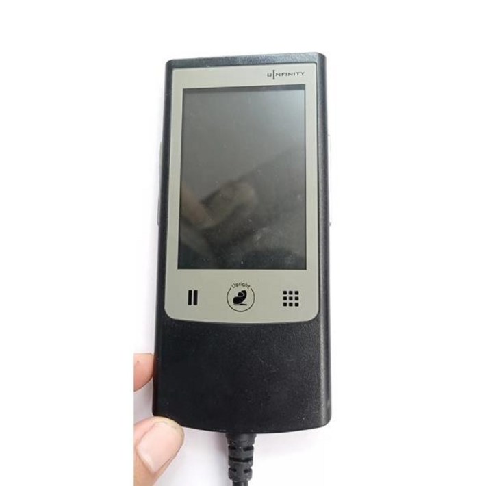 OSIM 마사지 의자 리모컨 OS838 컨트롤러