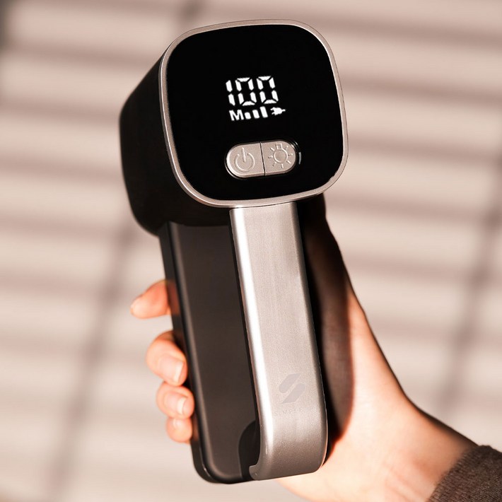 SIMPLE UP 프리미엄 보풀제거기 SPU807