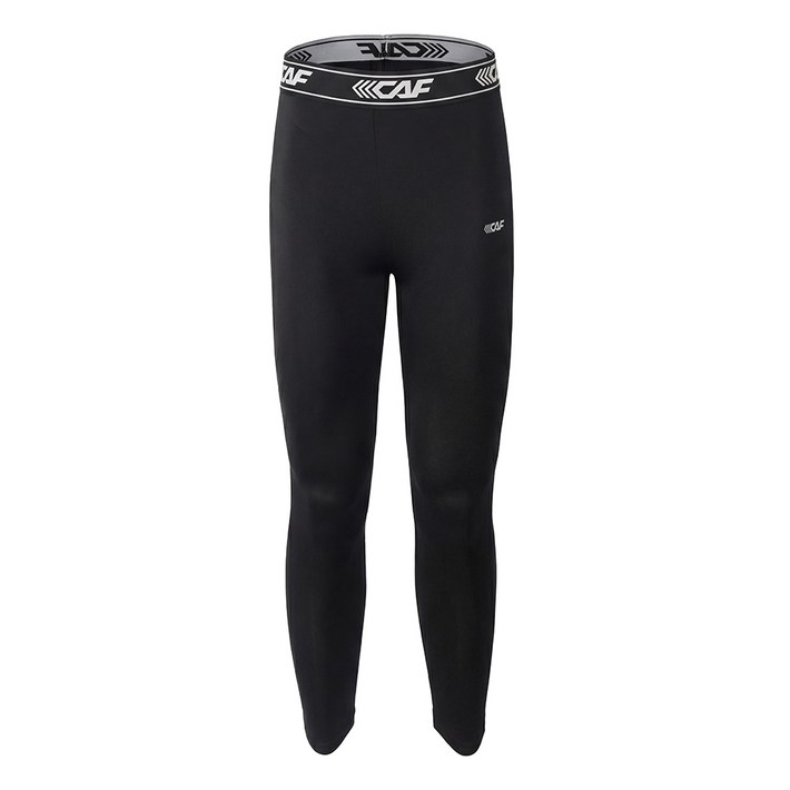 르까프 남녀공용 액션 롱 타이즈 기능성 언더레이어