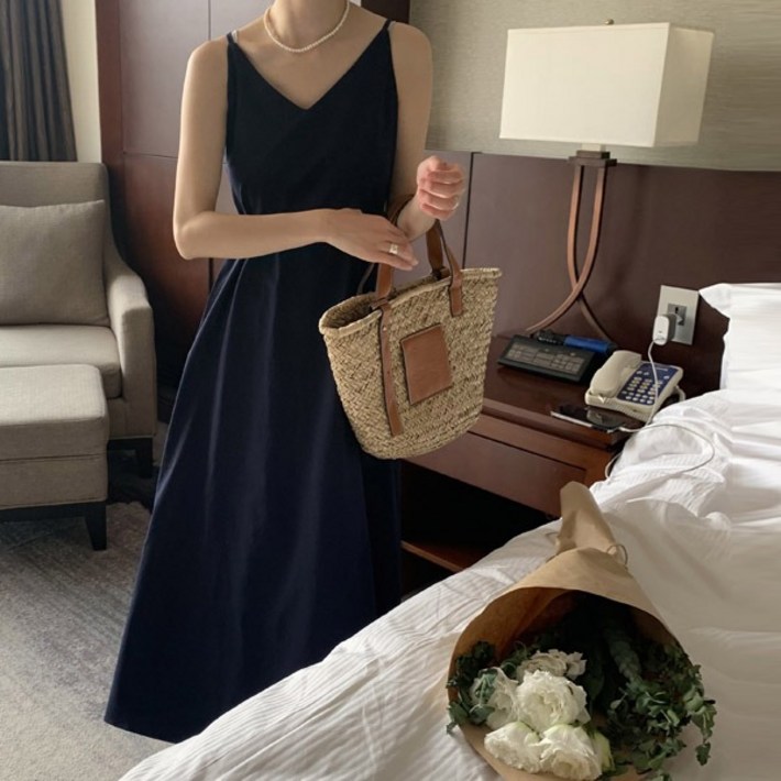 루어스룸 케이크 고급 허리끈 여름 플레어 빅사이즈 휴양지룩 임산부 휴양지 바캉스룩 민소매 뷔스티에 롱원피스 루어스룸 케이크 고급 허리끈 여름 플레어 빅사이즈 휴양지룩 임산부 휴양지 바캉스룩 민소매 뷔스티에 롱원피스