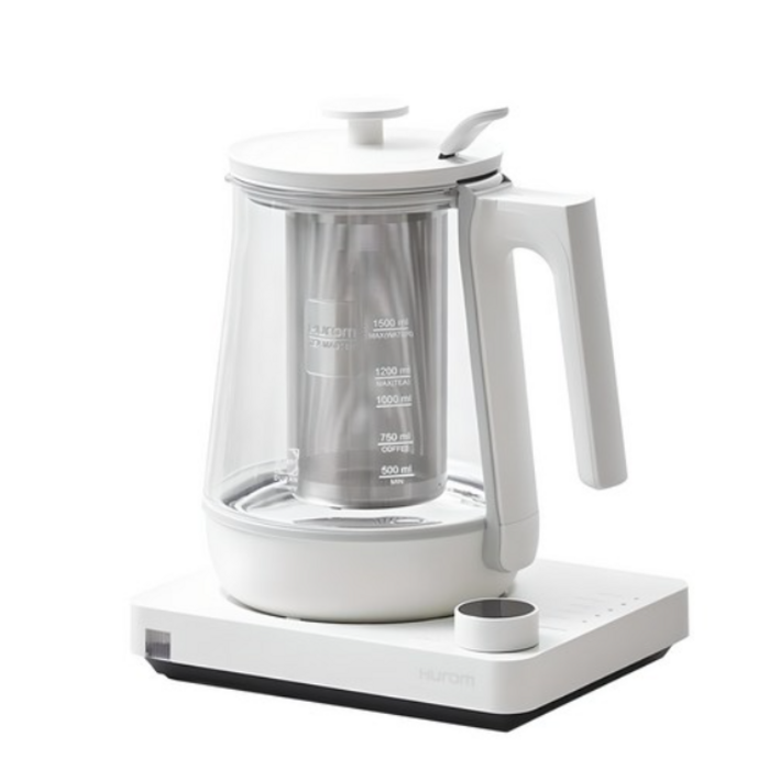 휴롬 멀티 티마스터