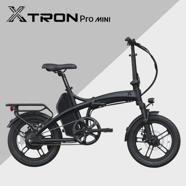2025 퀄리스포츠 엑스트론 프로 미니 16인치 48V 50W 접이식 전기가전거 삼성SDI배터리 2025 퀄리스포츠 엑스트론 프로 미니 16인치 48V 50W 접이식 전기가전거 삼성SDI배터리