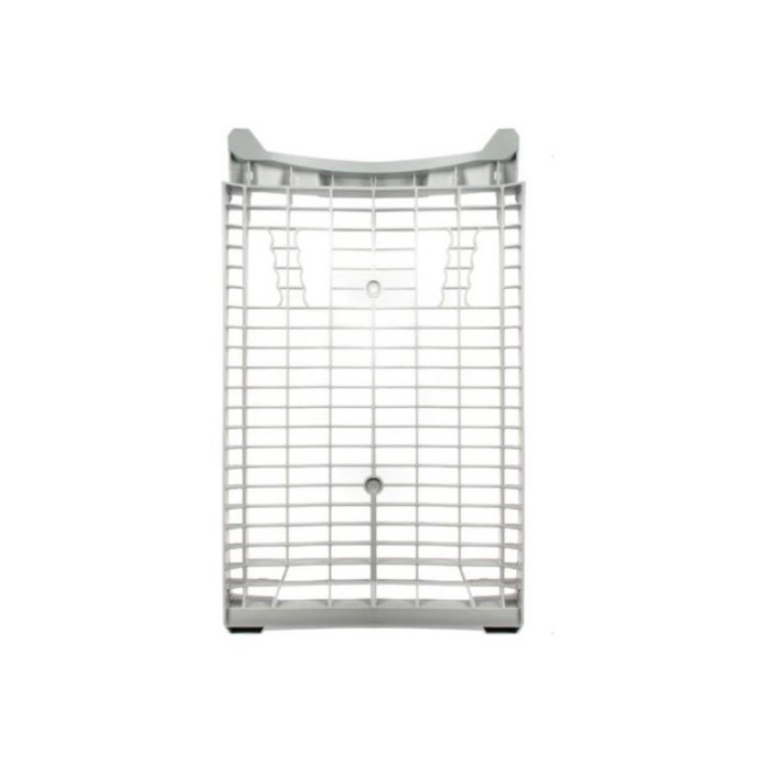 LG W16GS 트롬 워시타워 의류건조기 건조선반B2638813