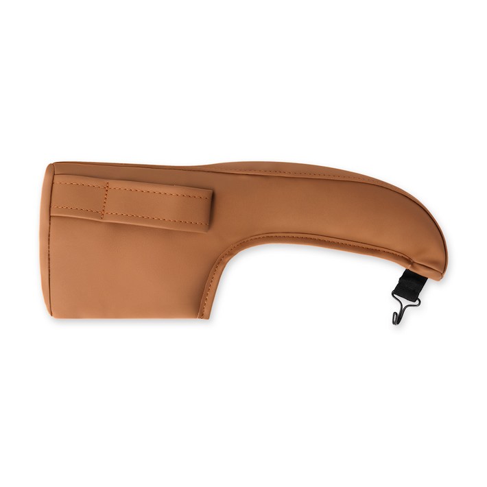 크레이지몬스터 디올뉴 팰리세이드 LX3 틈새쿠션