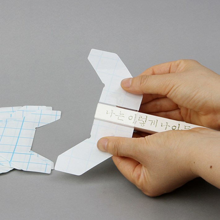 Wing3 상하강화필모록스710윙3포스비브테크 필모록스610