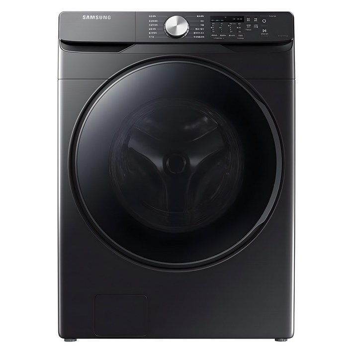 [10% 환급가전] 삼성전자 그랑데 드럼세탁기 WF21T6000KV 21kg 방문설치