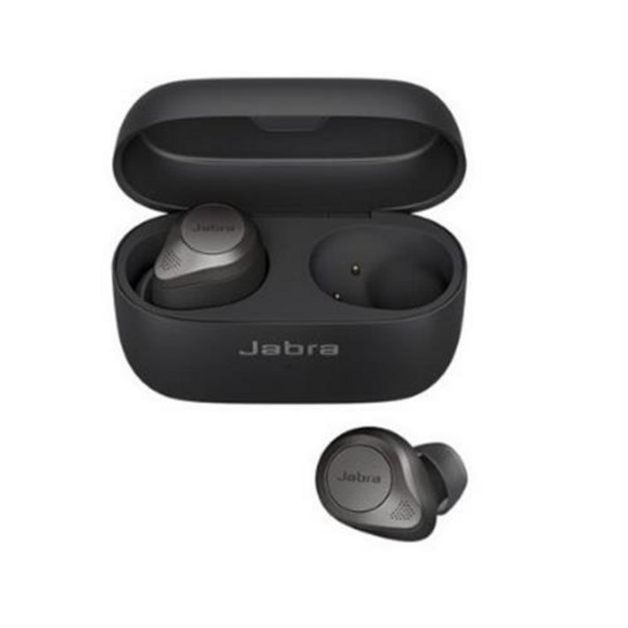 자브라 블루투스 이어폰