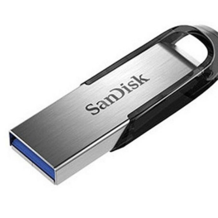 샌디스크 USB 메모리 CZ73 대용량 3.0