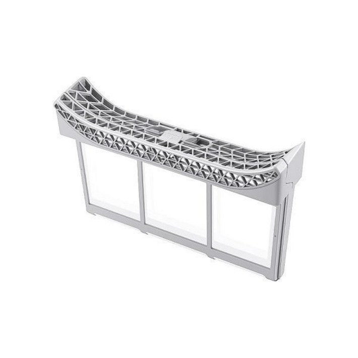 삼성정품 삼성 의류 건조기 겉 케이스 필터외부사용모델DV17B8720BE