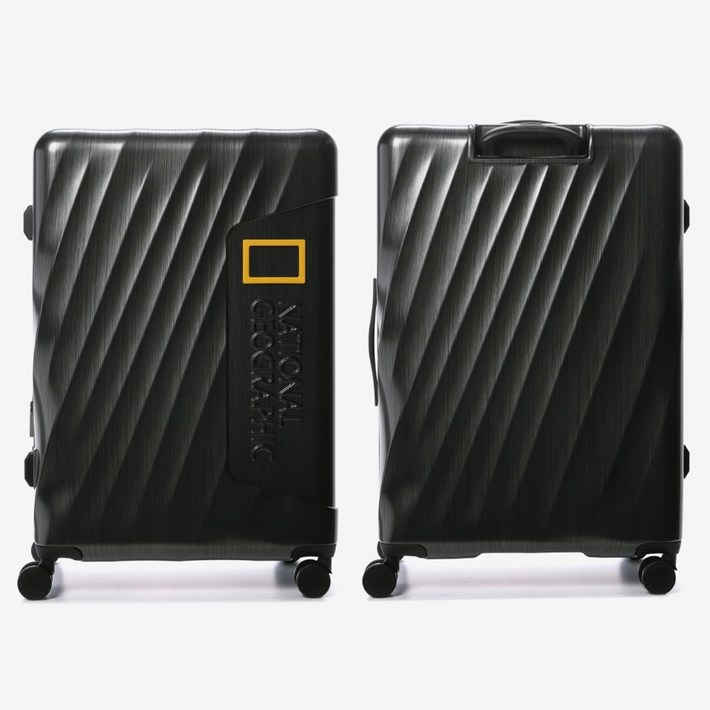 내셔널지오그래픽 28인치 대형 캐리어 여행용 가방 N6901E