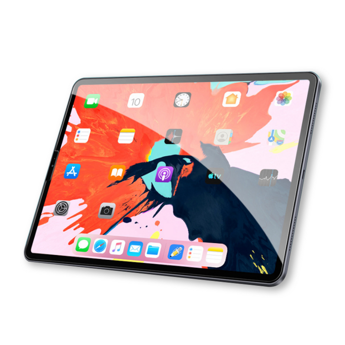 포시즌 태블릿 기능성 필름 모음 9H글라스강화유리방탄강화필름 액정 보호 필름 삼성 갤럭시 엘지 아이패드