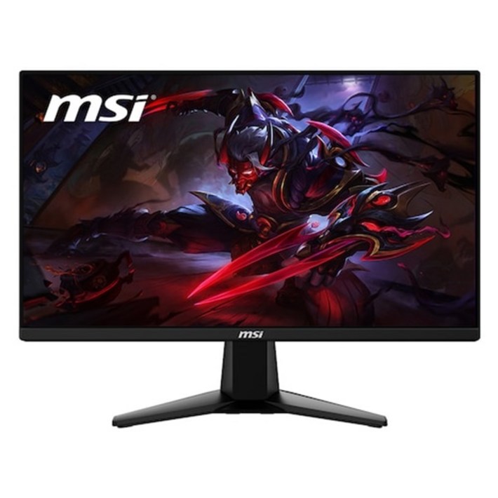 MSI MAG 255XFV VA 게이밍 250 AI 무결점 모니터
