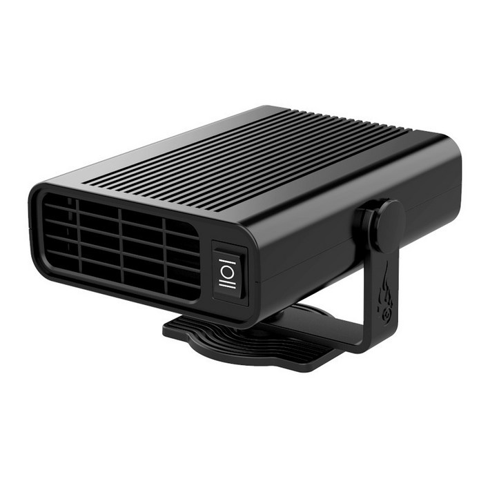 자동차 온풍기 히터 앞유리 서리제거 안개제거 12V 24V 120W 차량용 히터 자동차 온풍기 히터 앞유리 서리제거 안개제거 12V 24V 120W 차량용 히터