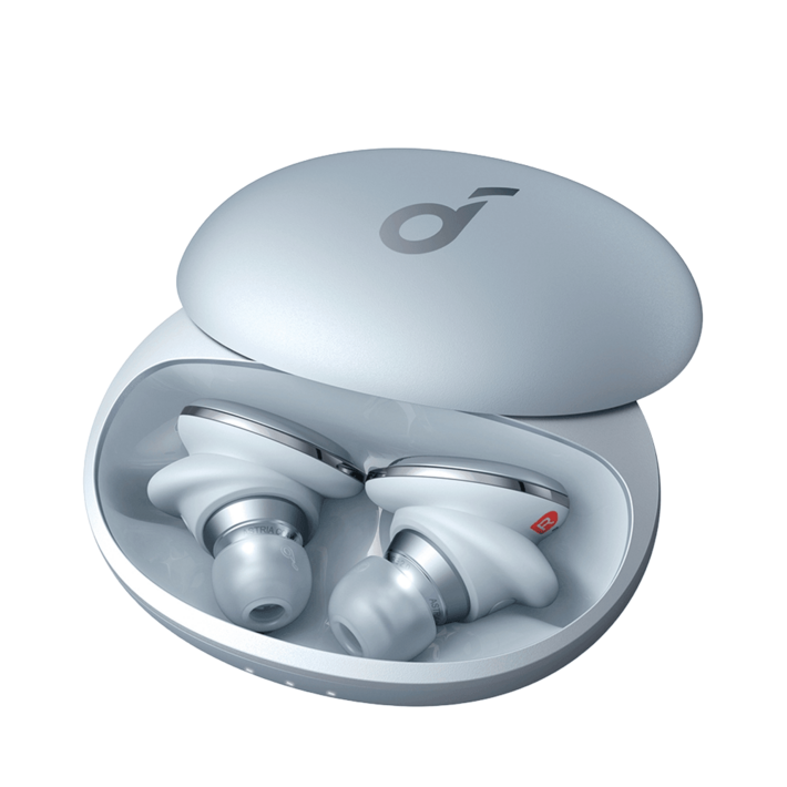 앤커 사운드코어 리버티3 프로  A3952 노이즈캔슬링 ACAA 2.0사운드 멀티모드 가능