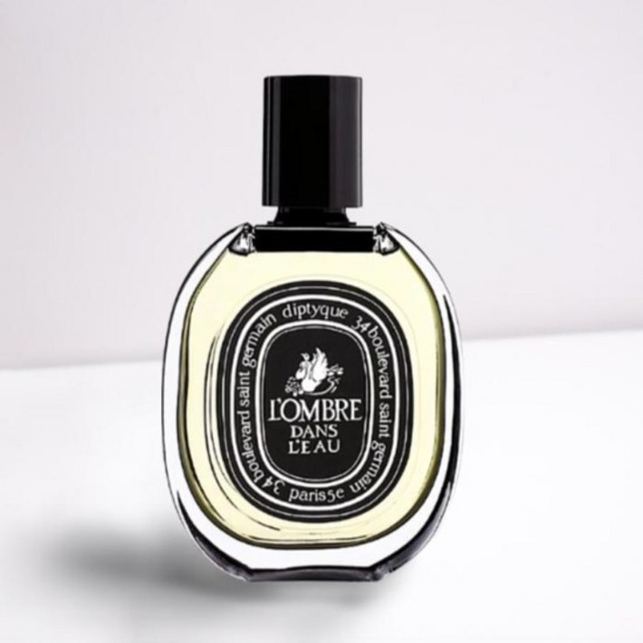 딥티크 롬브로단로 오 드 뚜왈렛 50ml
