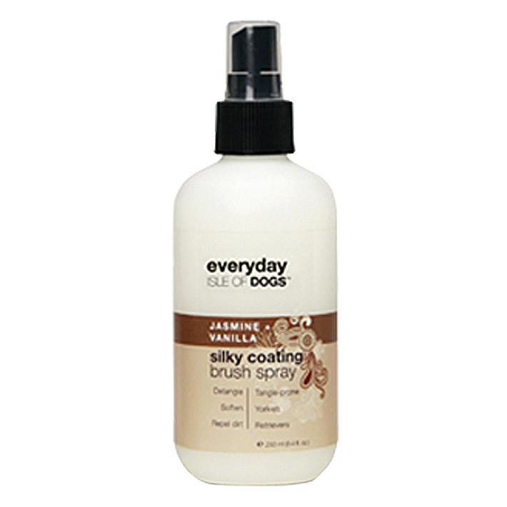 아일오브독스 에브리데이 실키코팅스프레이 250ml