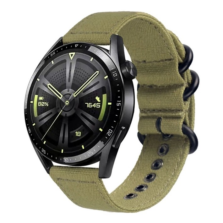 GTR 4 스마트워치 46mm New버전 GTR 4 스마트워치 46mm New버전