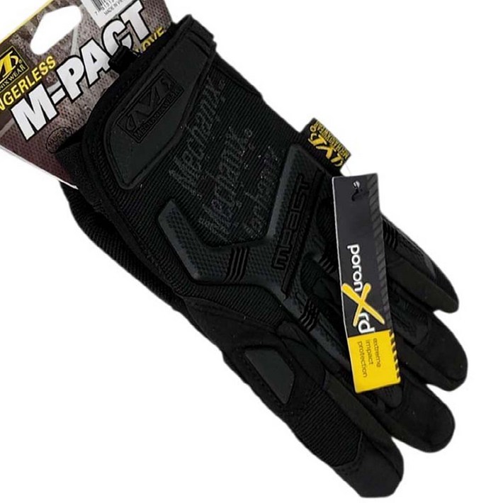 전술장갑 밀리터리 텍티컬 스마트 터치 군인 군대 등산 레져 서바이벌 장갑, 2개, 블랙