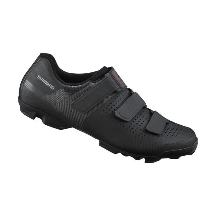 시마노 SHXC1 클릿 슈즈MTB 자전거 신발SHXC100 시마노 SHXC1 클릿 슈즈MTB 자전거 신발SHXC100