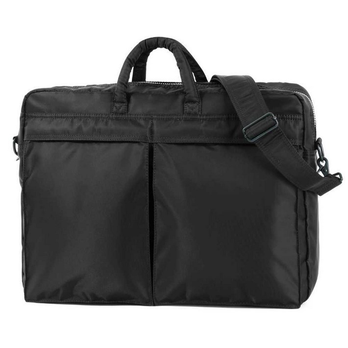 만다리나 덕 워리어 노트북 케이스 브리프케이스 서류