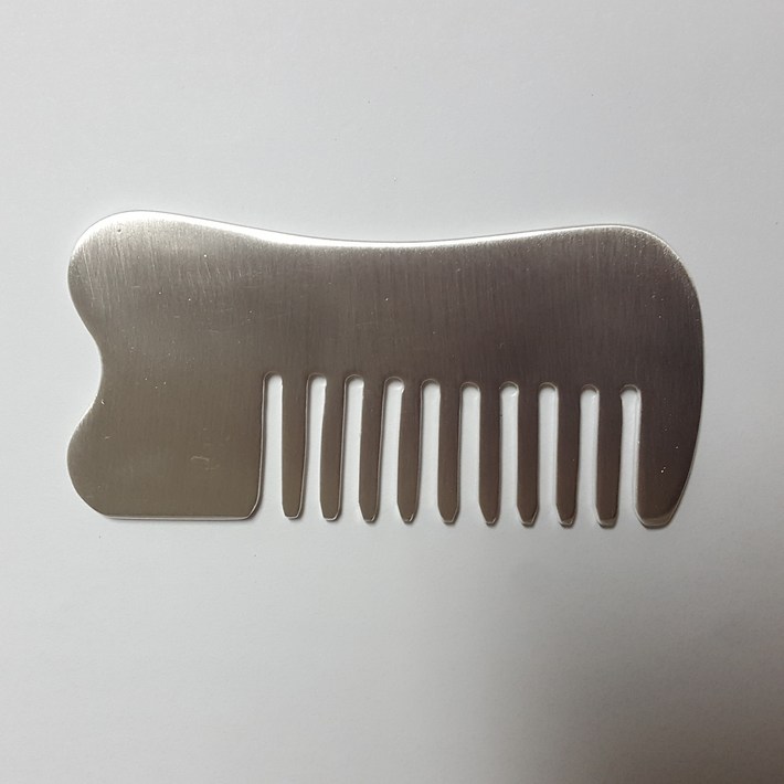 페디플렉스 은빗과사, 은빗괄사,은빗,