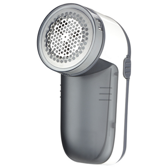 돌아라 휴대용 보풀제거기