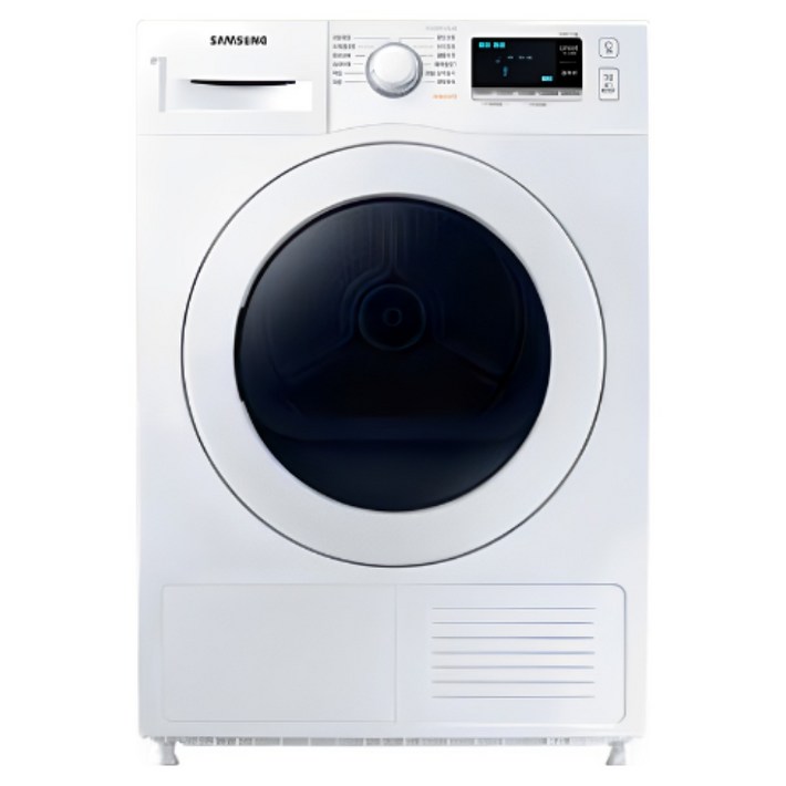 삼성전자 건조기 9kg 방문설치