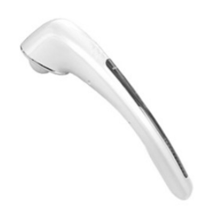 김수자 New 터치식 4D 핸디마사지기 안마기 STKHM1300 전신핸디안마기, 김수자 4D 핸디마사지기 STKHM1300