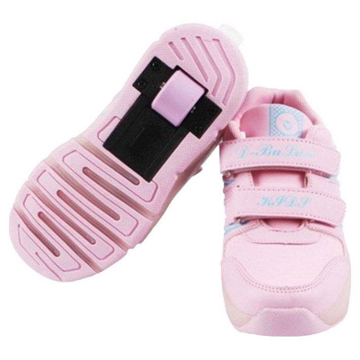 펠리체 롤러슈즈 바퀴달린신발