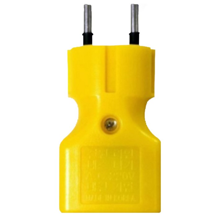 SKM전자 DG100 콘센트 라인 테스터기 220V 전원 확인