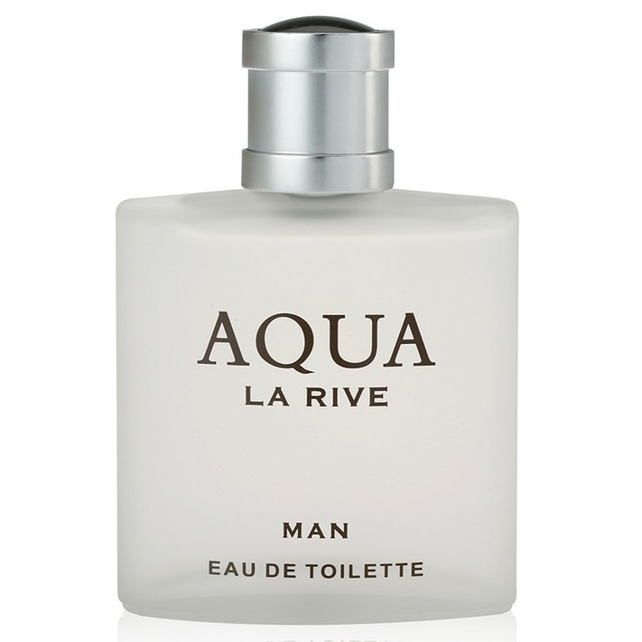 라리브 아쿠아 라 리브 오드뚜왈렛, 90ml, 1개