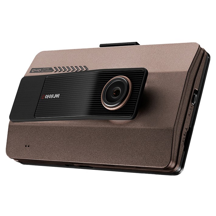 아이나비 QHD FHD 2채널 블랙박스 세트 VX2000 아이나비 QHD FHD 2채널 블랙박스 세트 VX2000