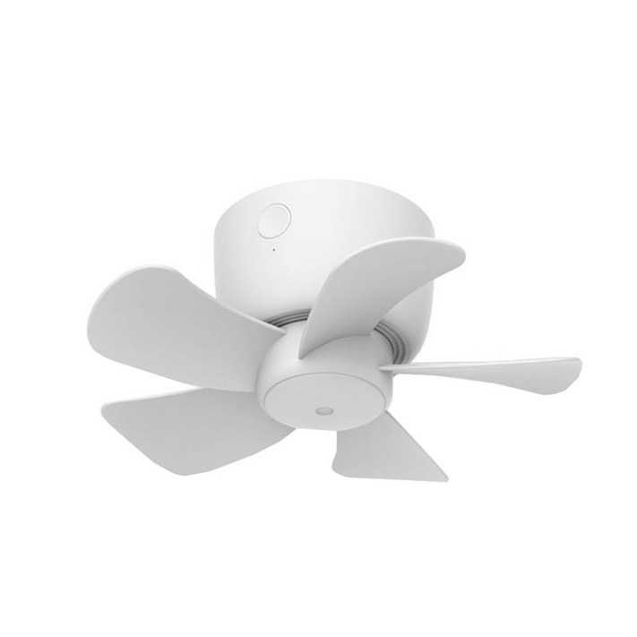 애니클리어 무선 미니 타프팬 PDBWMT