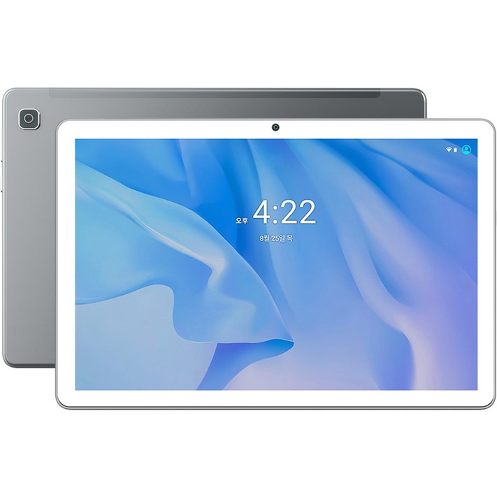 APEX 태블릿PC P20HD gen2 APEX 태블릿PC P20HD gen2