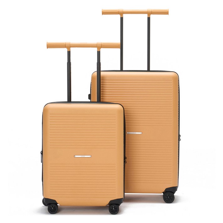 로우로우 R TRUNK 817 LITE ep 3 2037L2772L 캐리어 세트