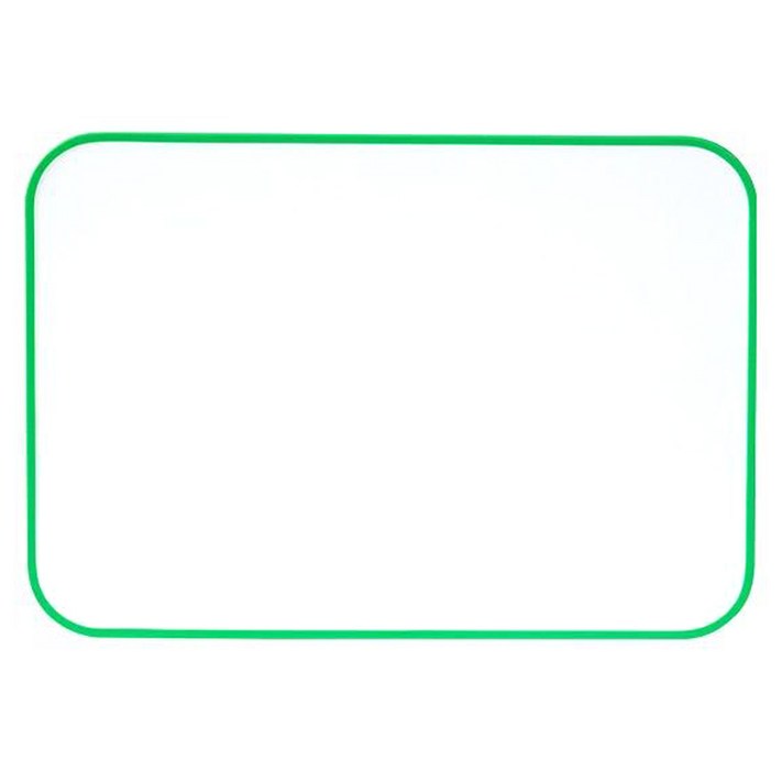 캐스비 튼튼 자석보드판