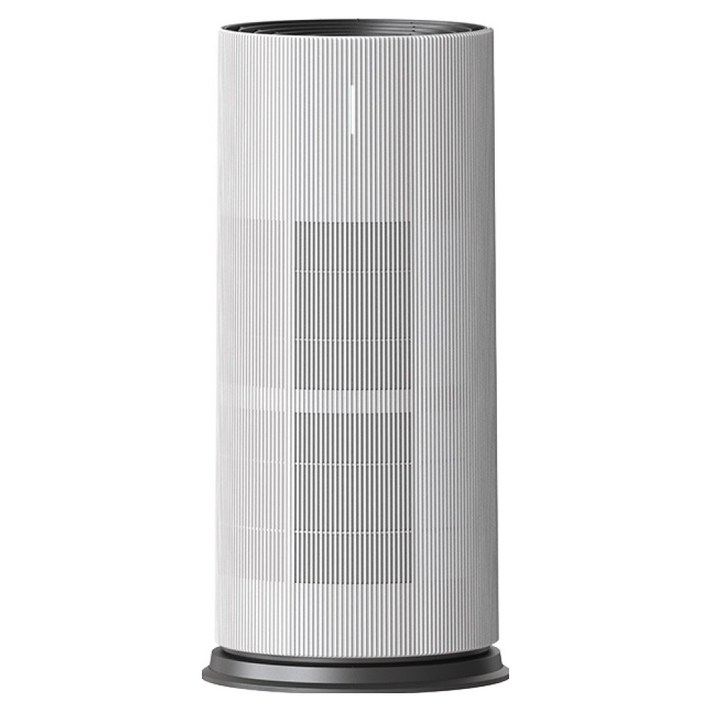 10 환급가전 세스코 트루에어 공기청정기 판테온 EADS711 83.1㎡ 방문설치, EADS711, 코튼 화이트