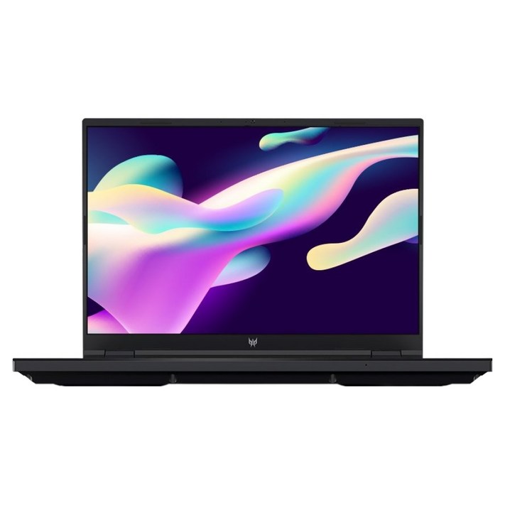 에이서 2024 프레데터 헬리오스 네오 V 16  코어i5 인텔 14세대 지포스 RTX 4060