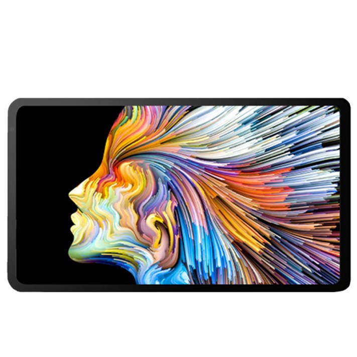 엠피지오 레전드 모나르카 안드로이드 11 태블릿 17.78cm