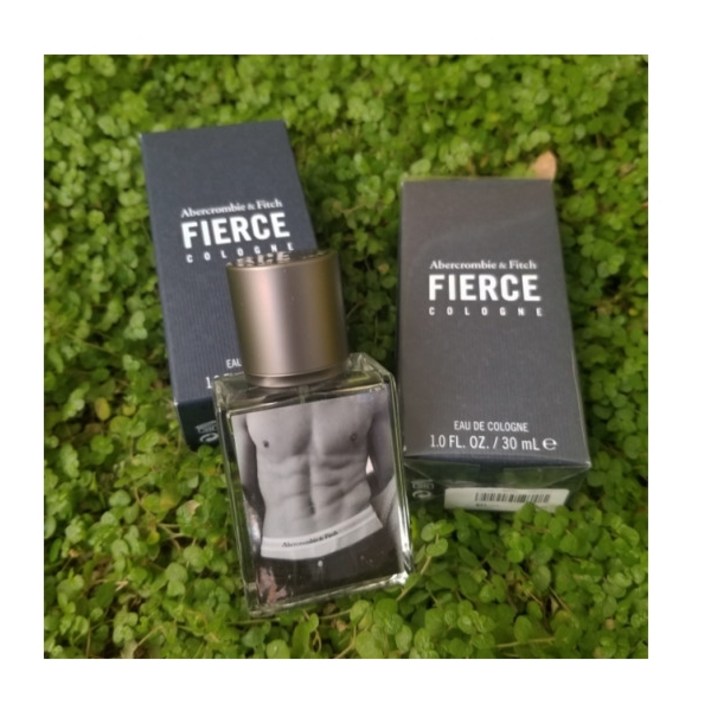 이라운드몰아베크롬비 앤 피치 피어스 EDC 향수 30ml