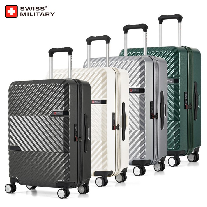 신제품캐리어28인치 24인치 20인치 깔끔한 디자인 튼튼한 여행가방 기내용캐리어 화물용 수화물가방 기내용