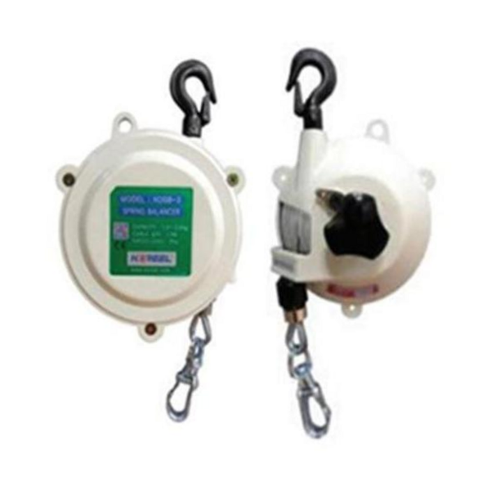 삼국 스프링밸런스 KOSB5 35KG 6363345 sen480YA