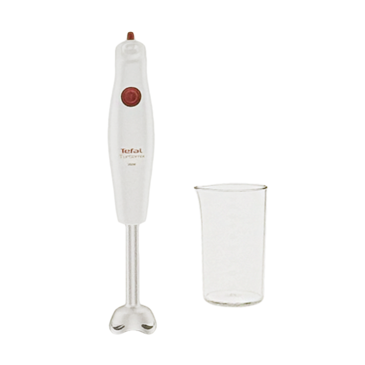 테팔 핸드블렌더 터보믹스 HB1211KR