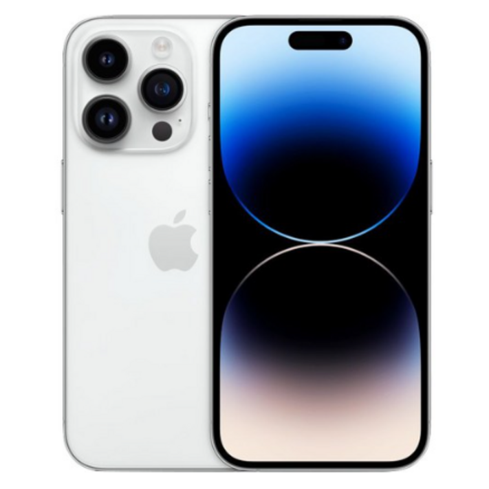 Apple 정품 아이폰 14 Pro 자급제