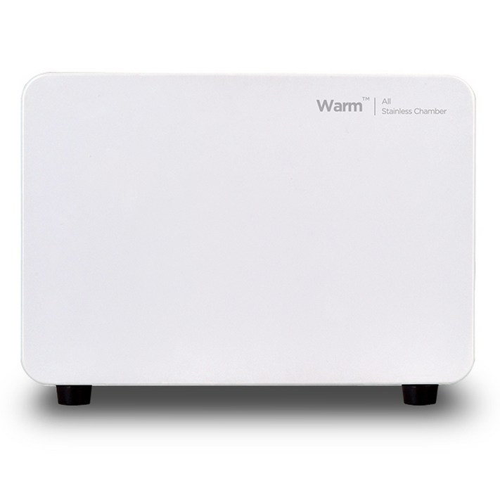 카리스 본사직접출고  소형 온장고 8L WM8