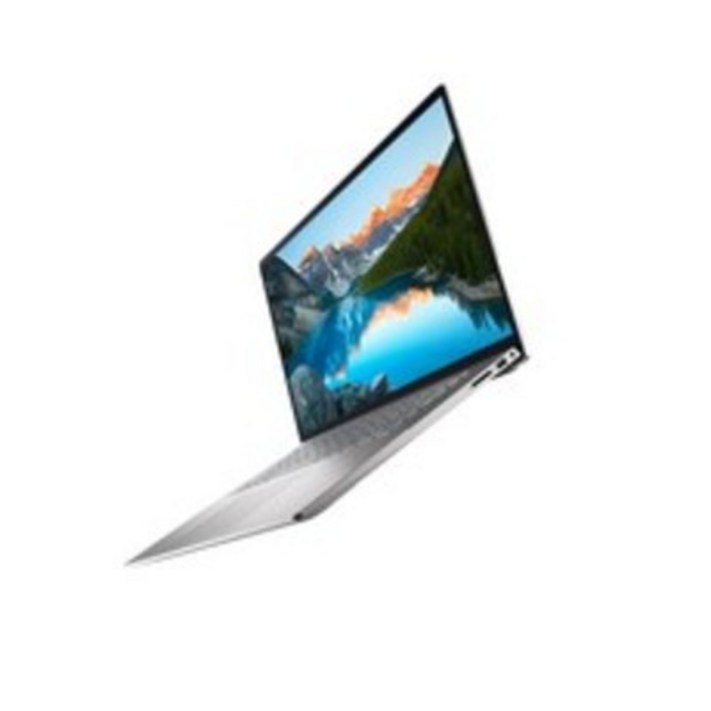 델 2022 Inspiron 16 5625 라이젠5 라이젠 5000 시리즈