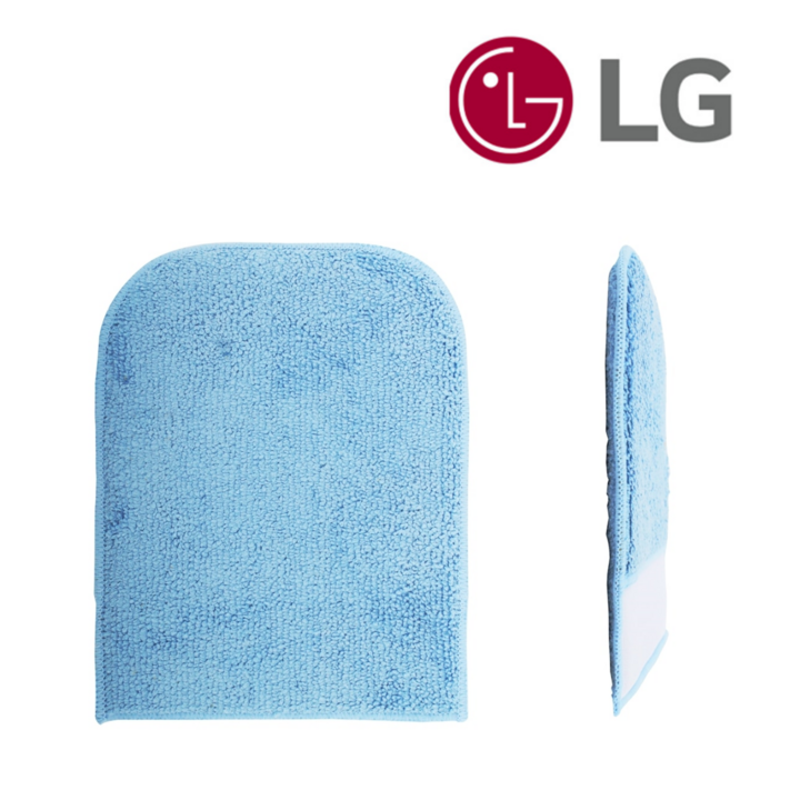 LG 트롬 오브제컬렉션 스타일러 손걸레 S3WF S3WFH S3WFS S3WGM