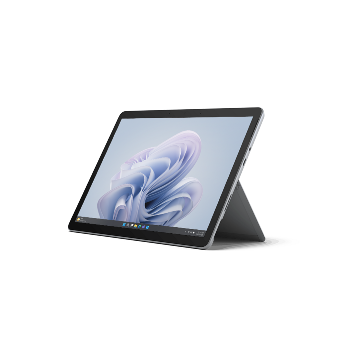 마이크로소프트 서피스고4 N200 8GB 128GB 비즈니스 태블릿PC XHU00011