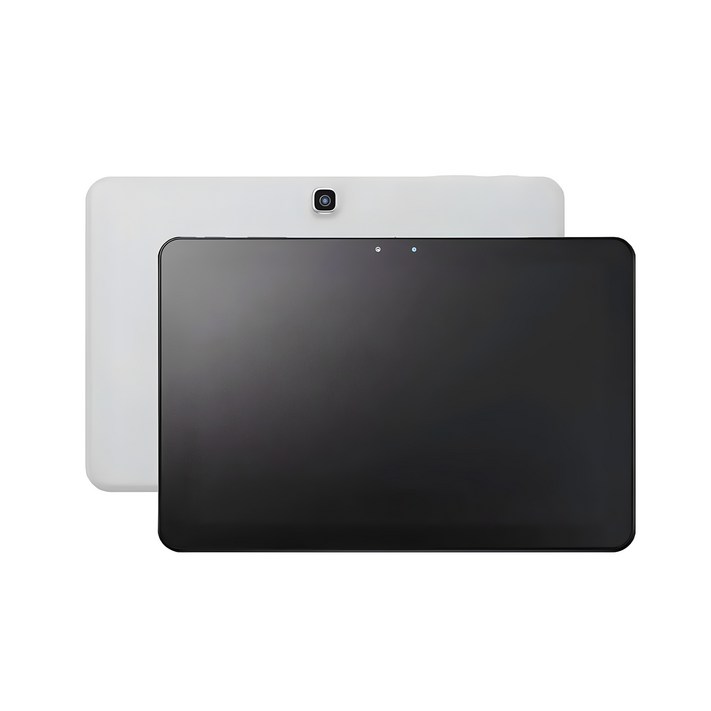 삼성전자 갤럭시탭 10.1 어드밴스2 WiFi 32G SMT583 WIFI 화이트 태블릿PC 구성품 태블릿 충전기 케이블 지문방지필름 젤리케이스 시큐모바일 삼성전자 갤럭시탭 10.1 어드밴스2 WiFi 32G SMT583 WIFI 화이트 태블릿PC 구성품 태블릿 충전기 케이블 지문방지필름 젤리케이스 시큐모바일