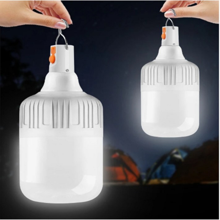 에스앤탑 LED 캠핑등 조명 캠핑 램프 작업등 에스앤탑 LED 캠핑등 조명 캠핑 램프 작업등